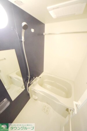 S-RESIDENCE東陽町felizの物件内観写真